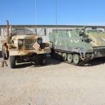 Cambria_0119 (November 02, 2013)